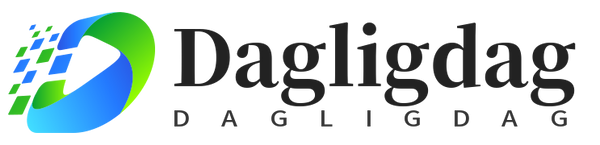 Dagligdag