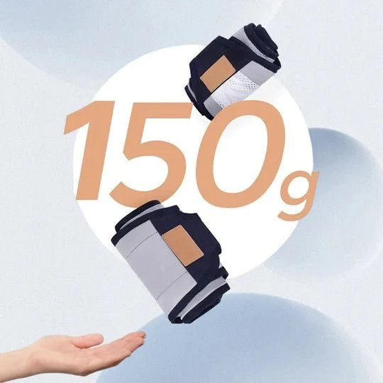 🎉 Udsalg 2026 – Over 30.000 solgt! 👶 4-i-1-bæresele med god ventilation – 0–36 måneder, fremad/bagud/med barnet vendt indad/udad – behagelig og giver forældre og barn frie hænder