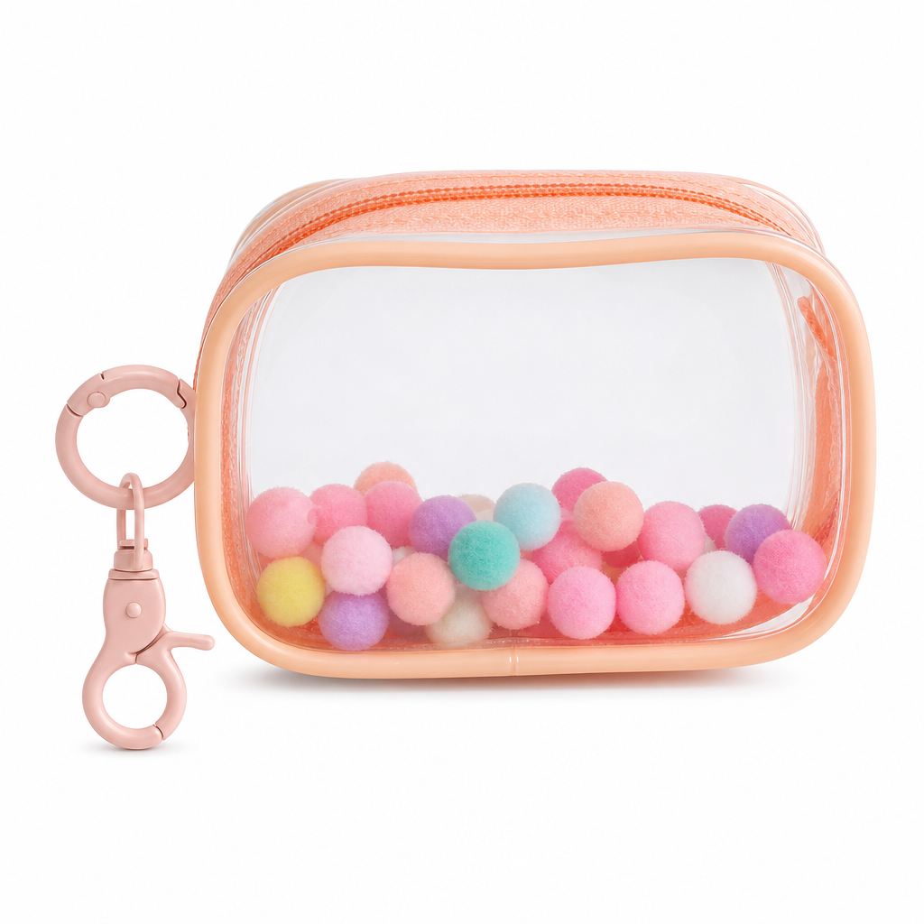 Find ethvert kabel med det samme! No-Dig Clear-lomme med klip